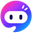 Chatvyn logo